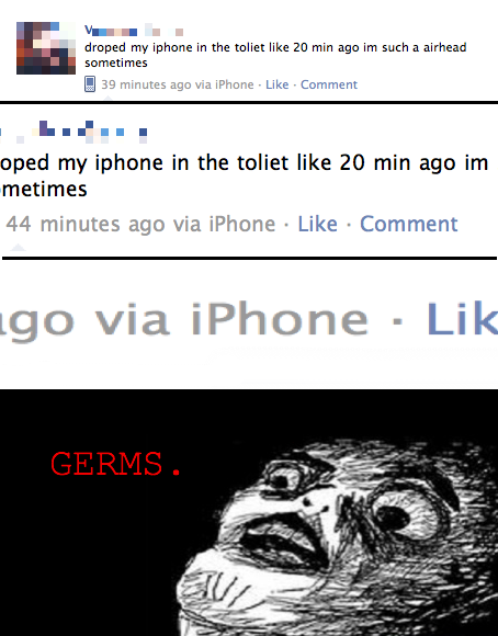 ohfuckyeahmemes:  http://pzamorette.tumblr.com 