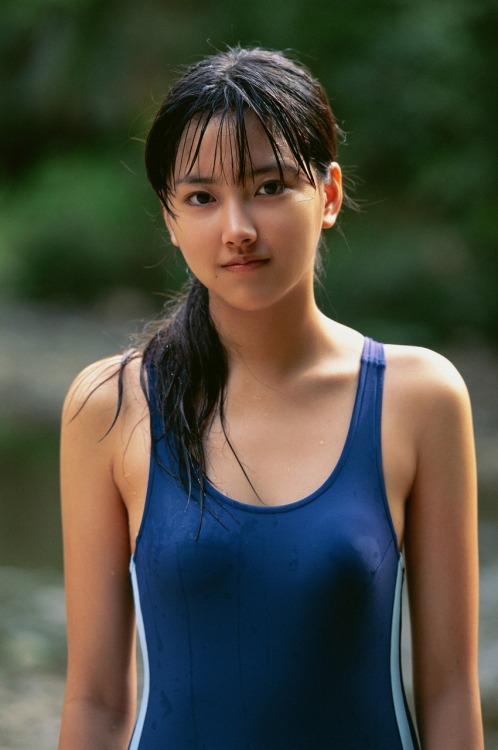 umu:img20110122001421.jpg