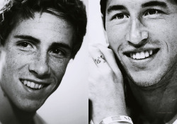 Torres Will Always Have A Special Place In My Heart. This Pic Looks Like It&Amp;Rsquo;S