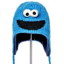 HATS &lt;3