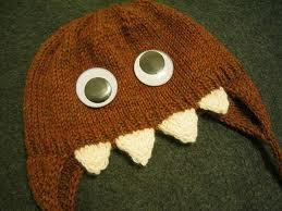HATS &lt;3