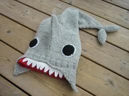 HATS &lt;3