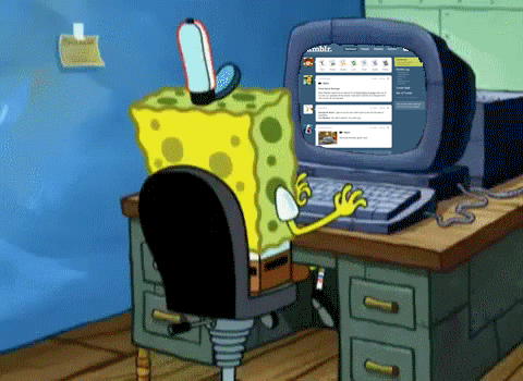 ☹☹☹