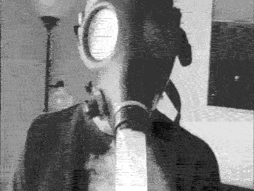 † Bong Smoker †