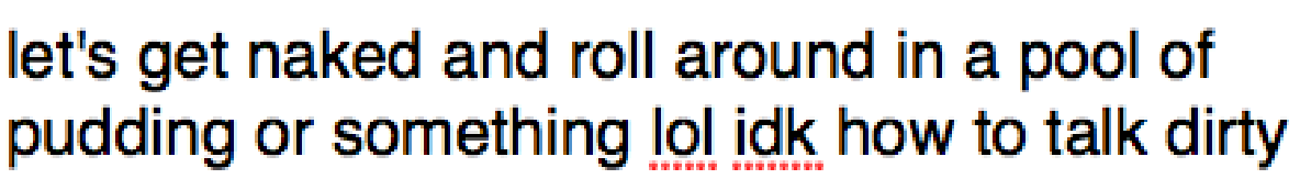 pr0pel