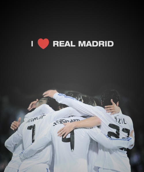 The Bernabeu will host the first game in the second half of La Liga. Real Madrid have won all their matches at the stadium and hope to capitalise on their fans’ support once more to have a thrilling start to the second part of the campaign. Khedira,