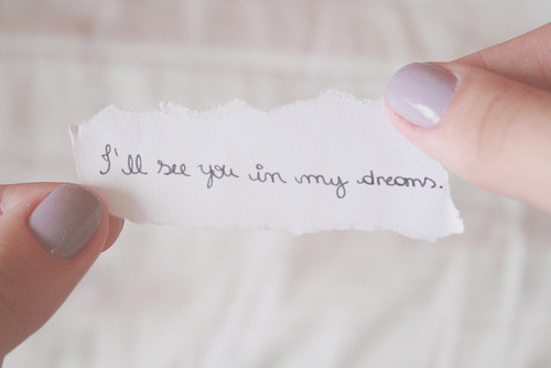 Tshii. x