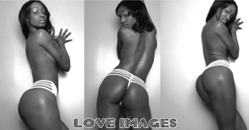 Sex jloveimages:jloveimages:cam Love images pictures