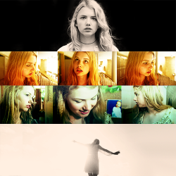 Ruperts:  Cassie Ainsworth Asked By Imperio- | Pretty Down To Your Bones By The Hush