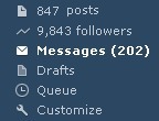 ryanandrew123:  i’ll promote everyone to my 9,843 followers if you re-blog this&lt;3you’ll get around 500-1,000 followers! make sure you’re following http://ryanandrew123.tumblr.commake sure you’re following http://ryanandrew123.tumblr.commake