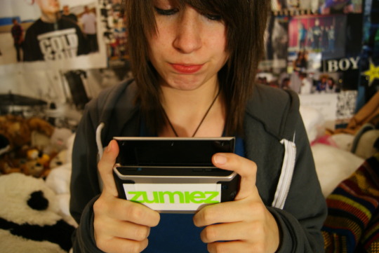 Tumblr media