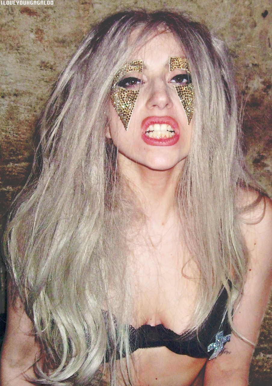 ♡I DIDN'T EVEN TRY♡