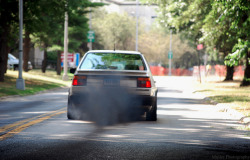 19lowvw93:  Rollin Coal 