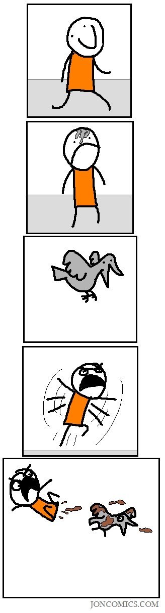 The World's Greatest Blog
