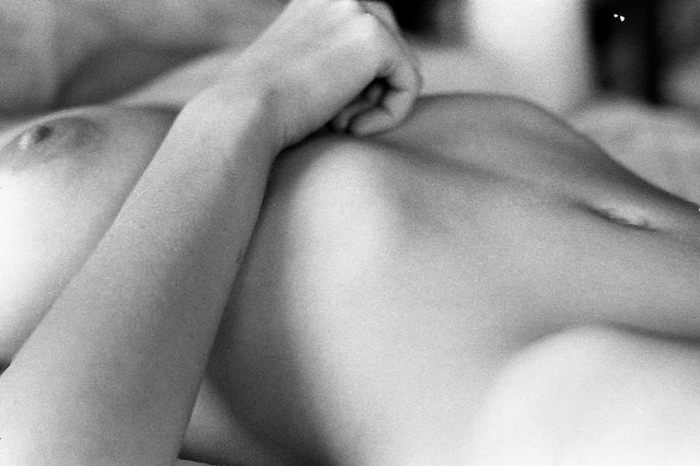 indubio:  - 