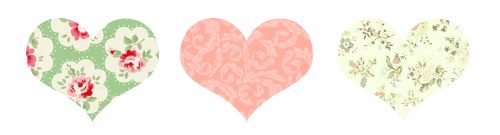 ♡