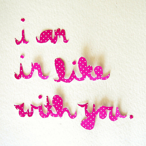 Curiosity killed my innocence...