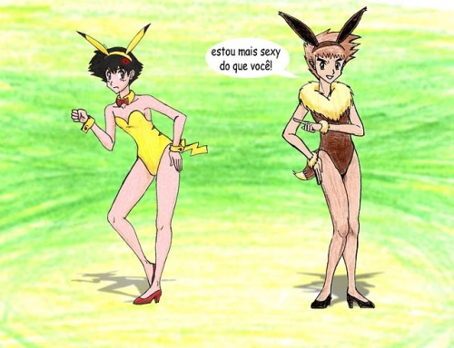ash e gary