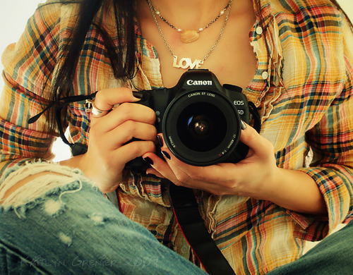 lovestupid:  Erros podem ser perdoados. Atitudes podem ser repensadas. Mas palavras nunca poderão ser esquecidas.  