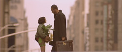 Leon (The Professional), 1994 Luc Besson