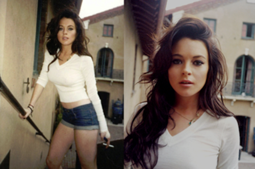 Greatestthingeva^