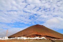 another from my lanzarote trip 