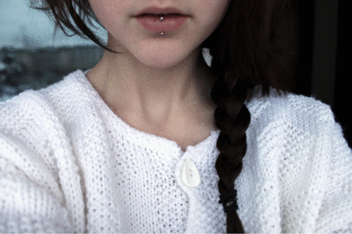 Everybody Lies.