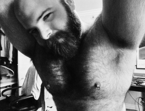 denverdaddydawg:  09.29.12  How can you pass that up? 