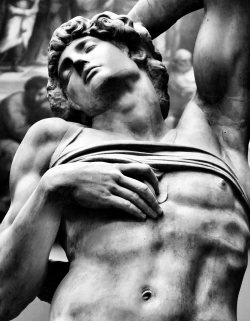 regardintemporel:  Michelangelo (1475-1564)