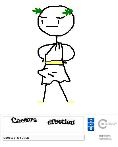 maxwellssilverhammer-:  i know i just reblogged this, but i find it hilarious that