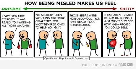 imgfave:  ★ discovered on imgfave.com (social image bookmarking)