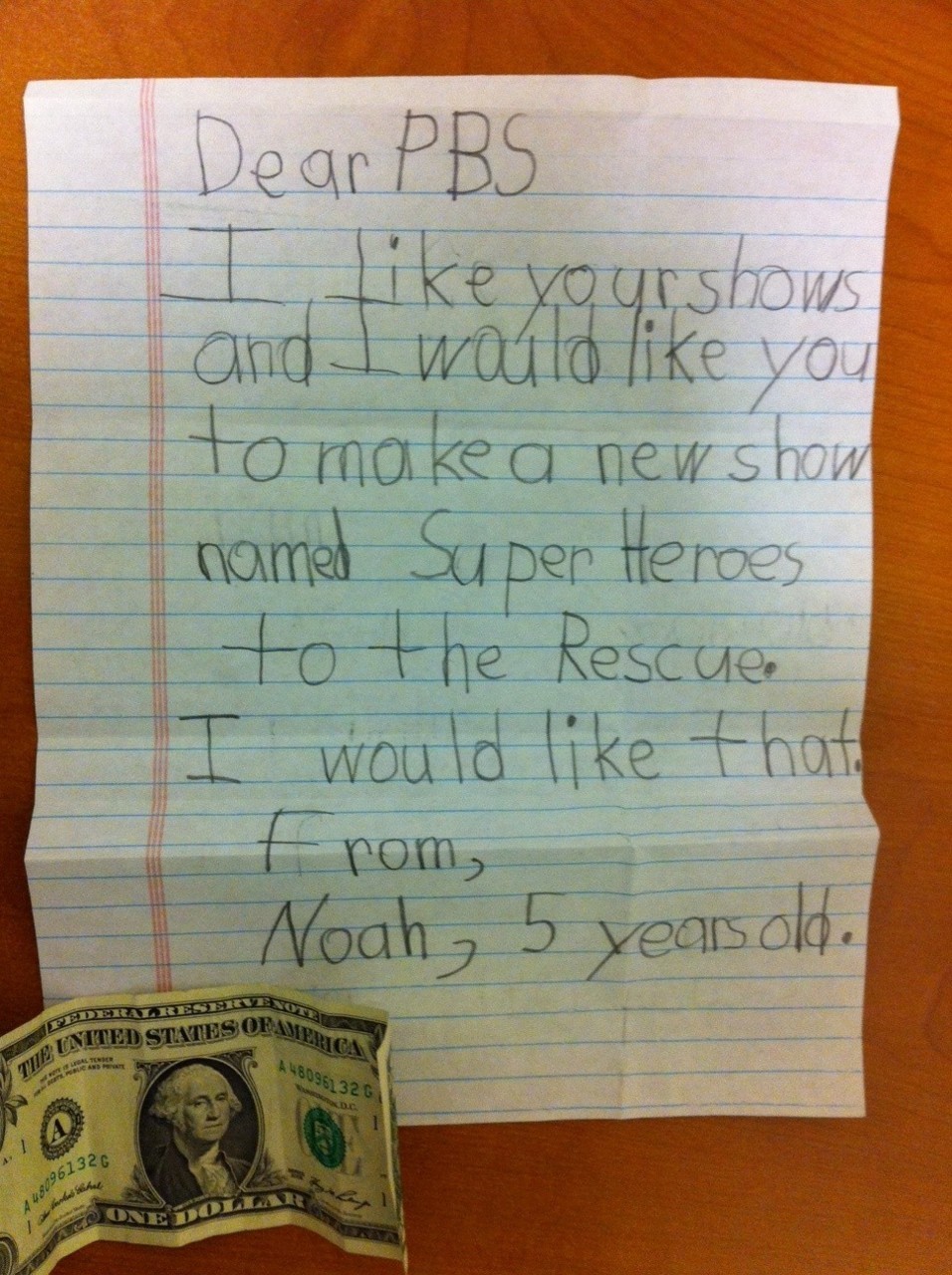 thedailywhat:  Down Payment of the Day: Redditor AdmiralBallsack says: “I work