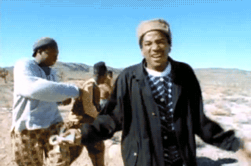 twit-ch:  Left my wallet in El Segundo, I gotta get it, got-got to get it