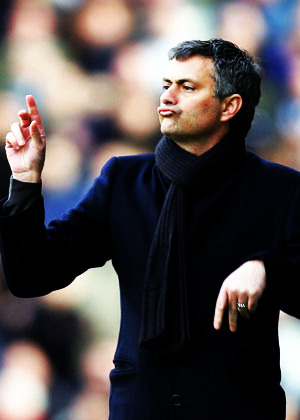 Happy Birthday Jose Mourinho! Lets see how far around Tumblr this Mourinho Appreciation post can get to by the end of the 26th. KEEP ADDING MOU PHOTOS OR WHATEVER MESSAGE YOU WANT!! REBLOG!