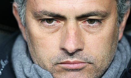 Happy Birthday Jose Mourinho! Lets see how far around Tumblr this Mourinho Appreciation post can get to by the end of the 26th. KEEP ADDING MOU PHOTOS OR WHATEVER MESSAGE YOU WANT!! REBLOG!