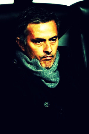 Happy Birthday Jose Mourinho! Lets see how far around Tumblr this Mourinho Appreciation post can get to by the end of the 26th. KEEP ADDING MOU PHOTOS OR WHATEVER MESSAGE YOU WANT!! REBLOG!