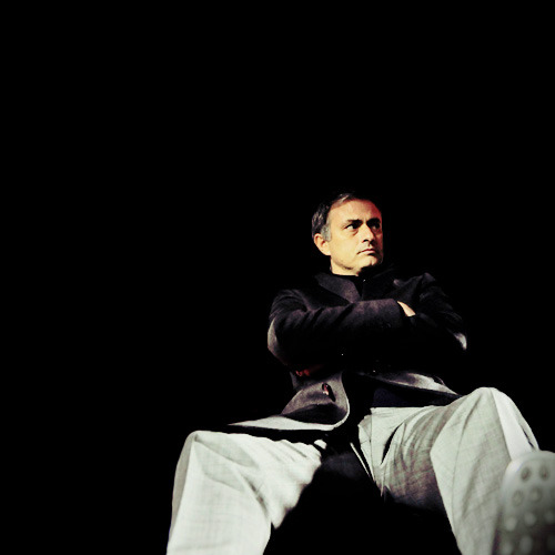 Happy Birthday Jose Mourinho! Lets see how adult photos