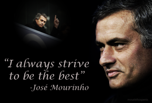 Happy Birthday Jose Mourinho! Lets see how far around Tumblr this Mourinho Appreciation post can get to by the end of the 26th. KEEP ADDING MOU PHOTOS OR WHATEVER MESSAGE YOU WANT!! REBLOG!