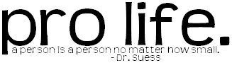stfusexists:  I’m only going to say this once, so listen the fuck up: Dr. Seuss