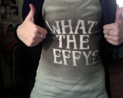 breathingnewoxygen:  HOLLA. 