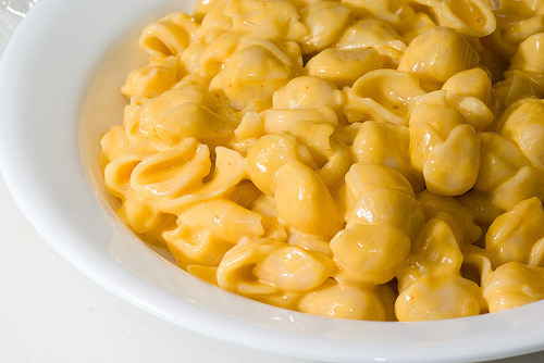 Oh god, my taste buds just got such a boner