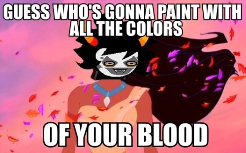 spillingsecrets:  rasengaaan:  waywardvagabond:  SO GLAD SOMEONE MADE THIS I couldn’t get the thought out of my head last night but I was too lazy to make it myself.  SHITTING MYSELF RIGHT NOW  OHMYGOD 