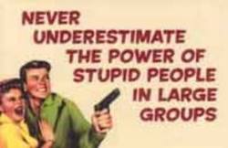seems to be the theme for today with me.