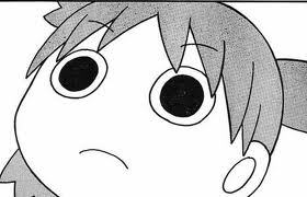 That moment when you had a really nice dream then forget it 10 seconds after waking up