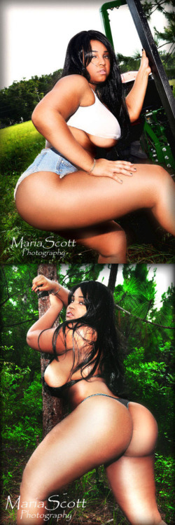 smashorpass:  country meat…