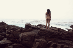 xxx tumblr