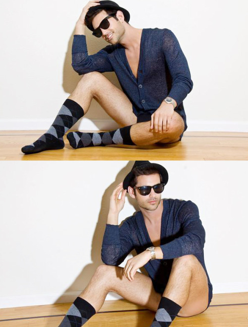 tobeatiger:  Thad.Green 