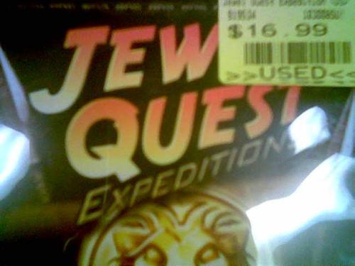 idlovetobebardafree:  Strategic sticker placement can be a hilarious thing. 