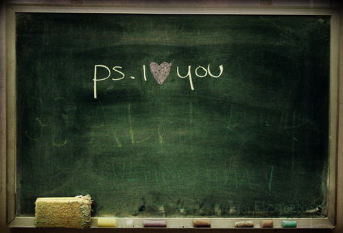 you are art