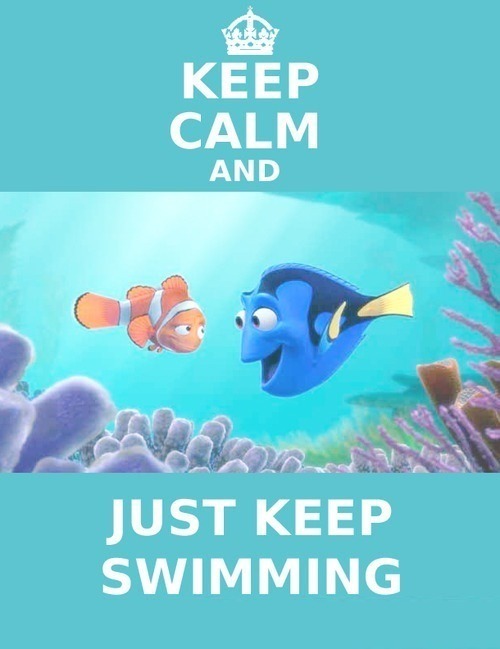 the-absolute-funniest-posts:  This is a cool blog to follow 
